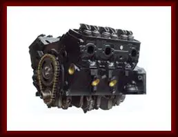 Muller Engines